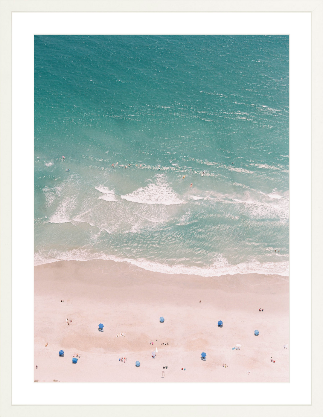 Beach Day