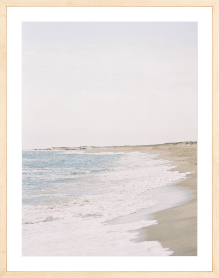Carolina Coast II