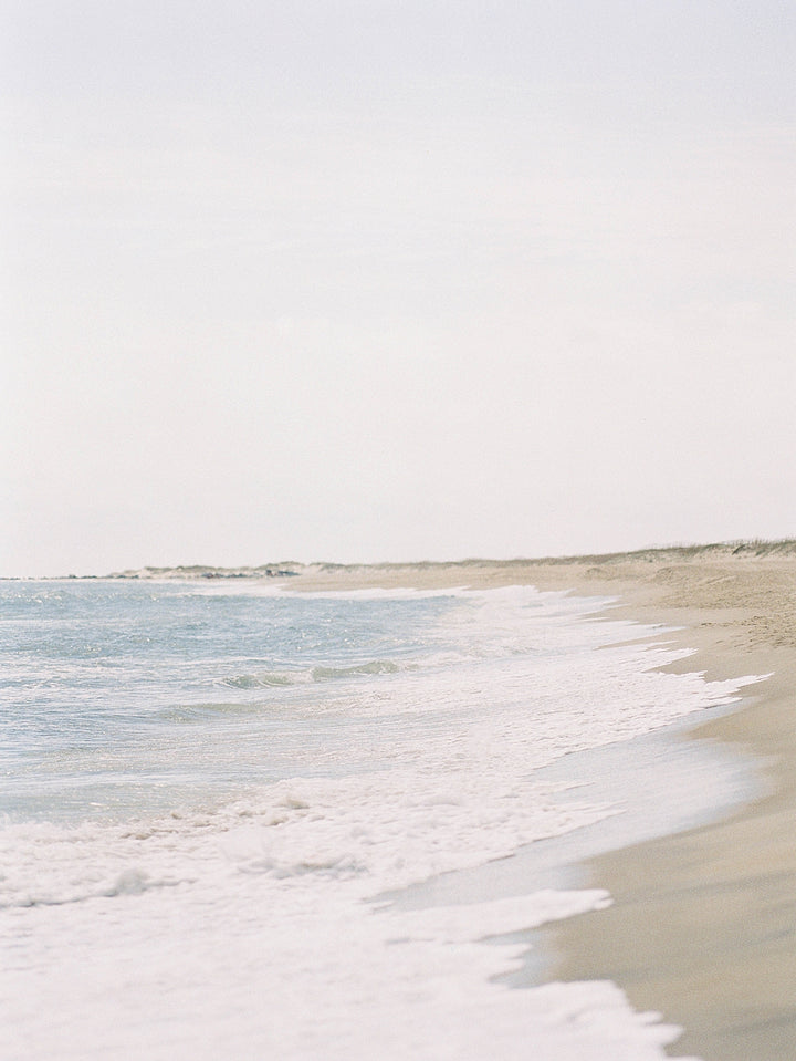 Carolina Coast II
