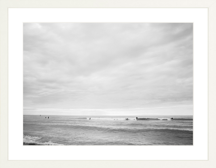 Carolina Surf