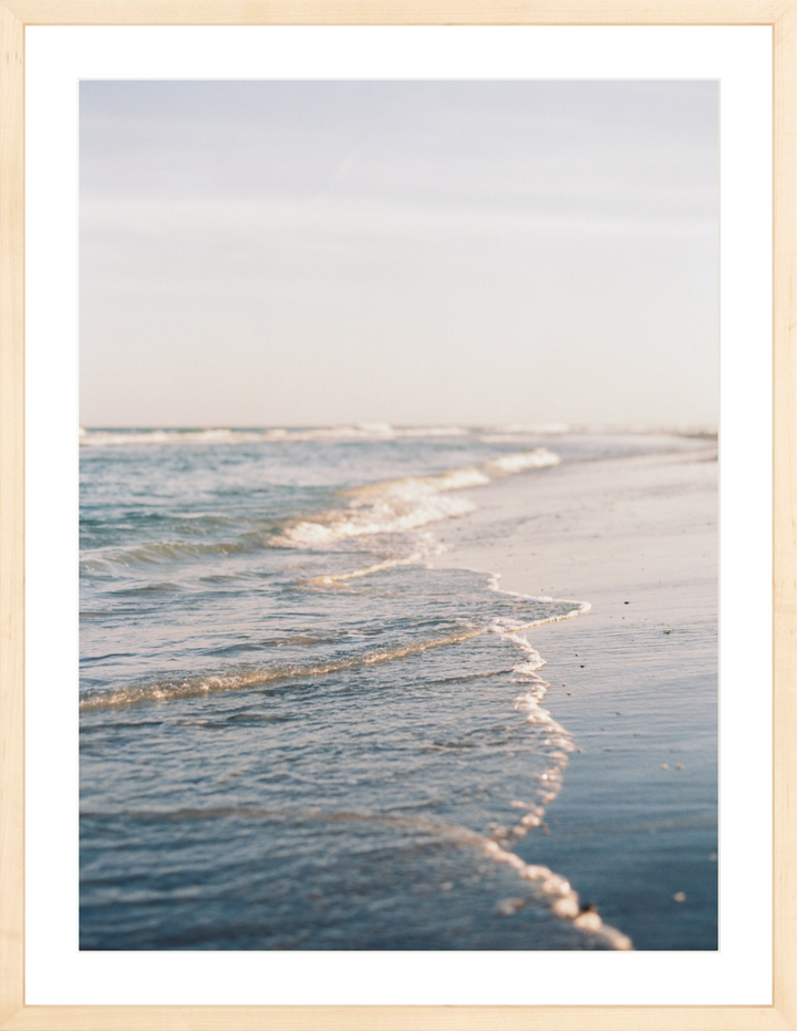 Coastal Living