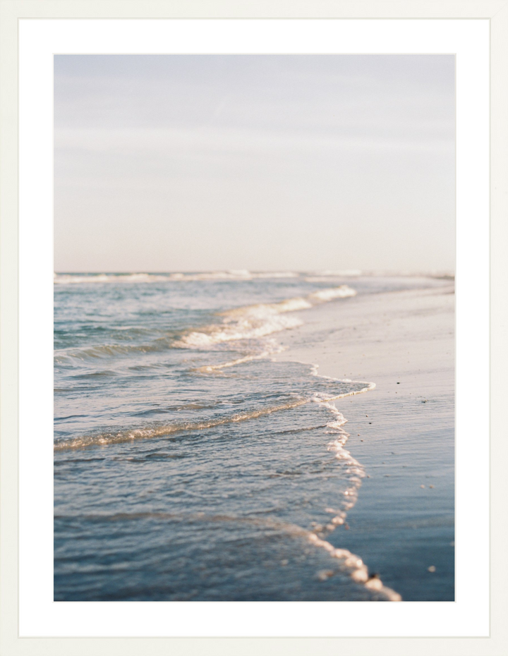 Coastal Living