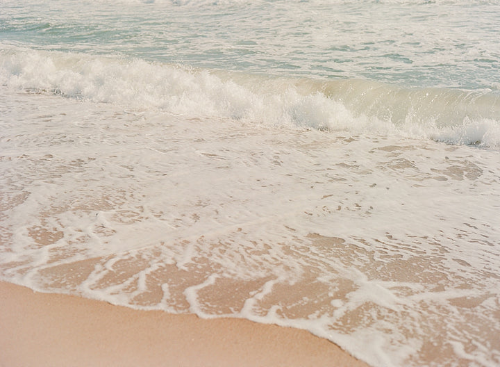 Daydream