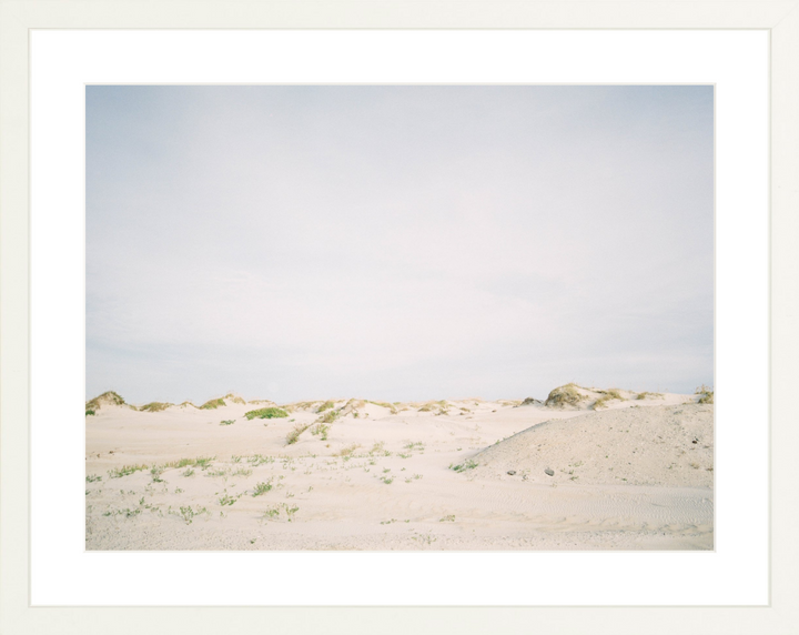 Dunes