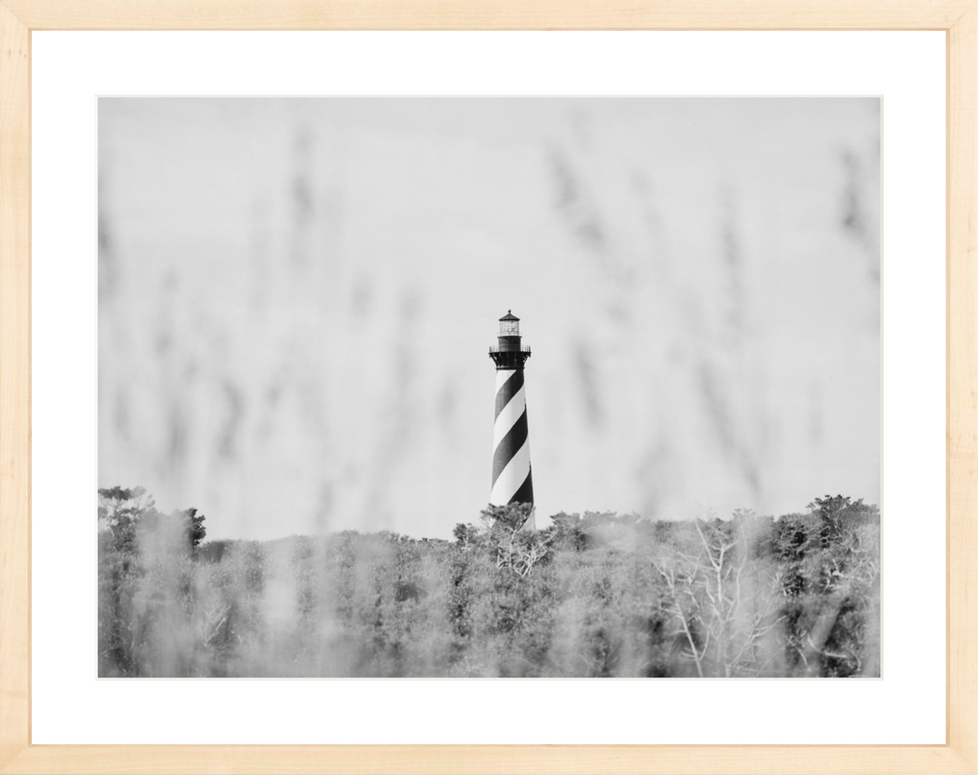Hatteras