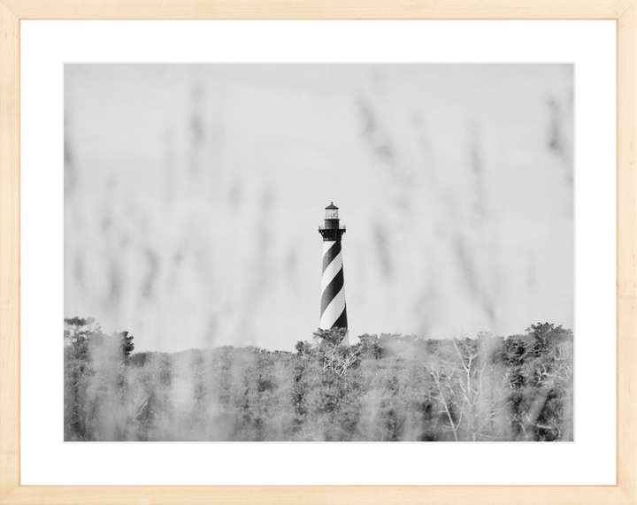 Hatteras