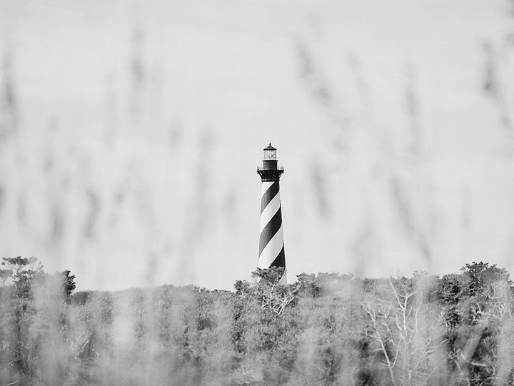 Hatteras