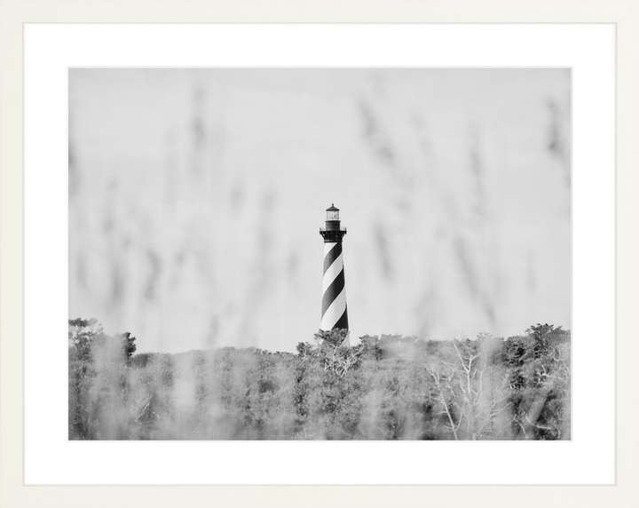 Hatteras