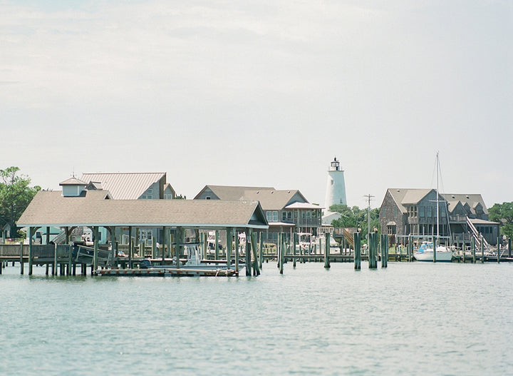 Ocracoke