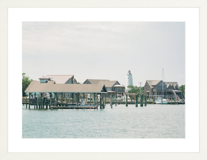 Ocracoke