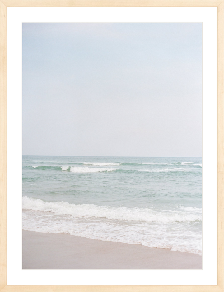 Sea La Vie