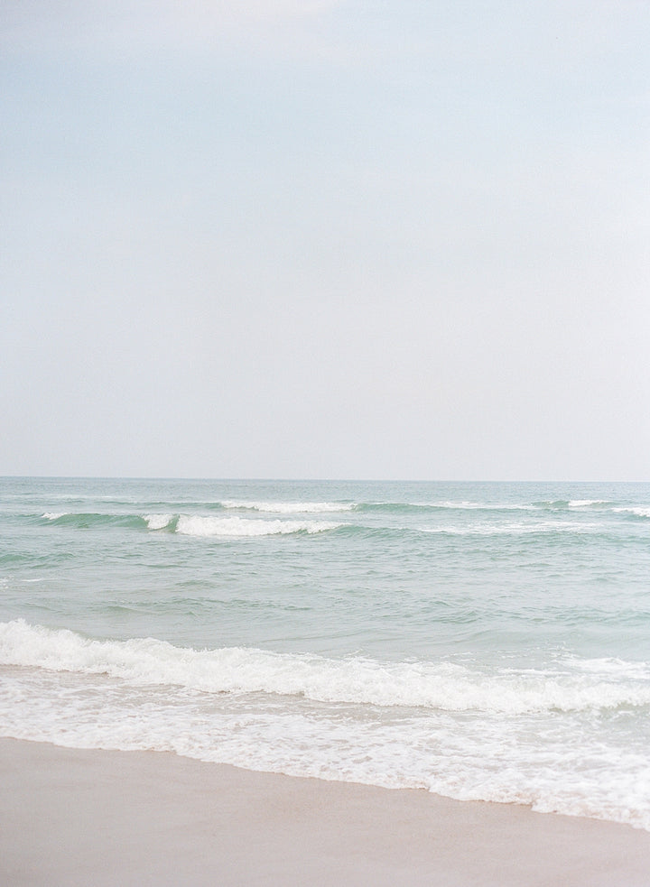 Sea La Vie