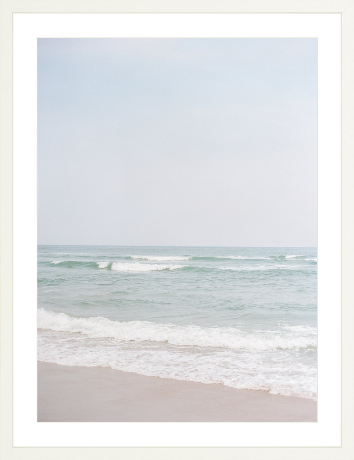 Sea La Vie