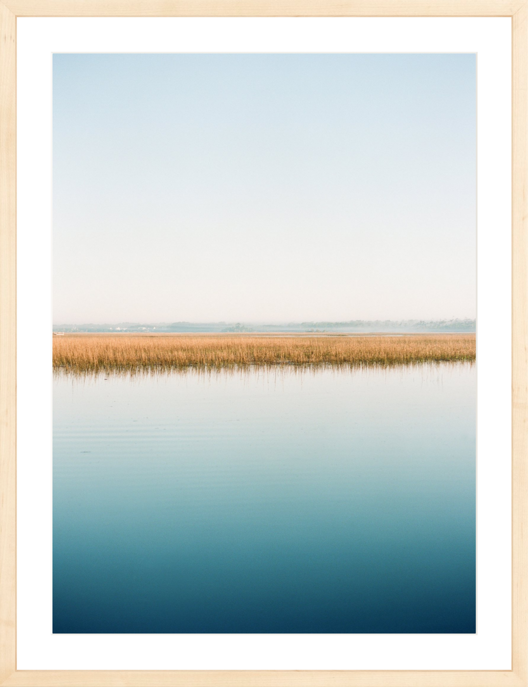 Serenity II