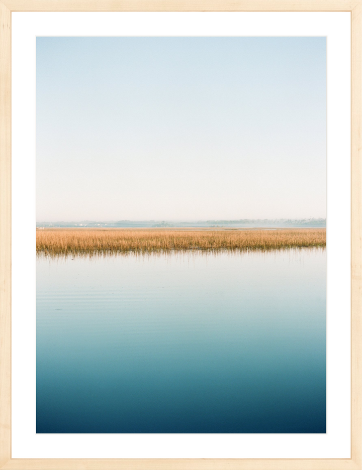 Serenity II