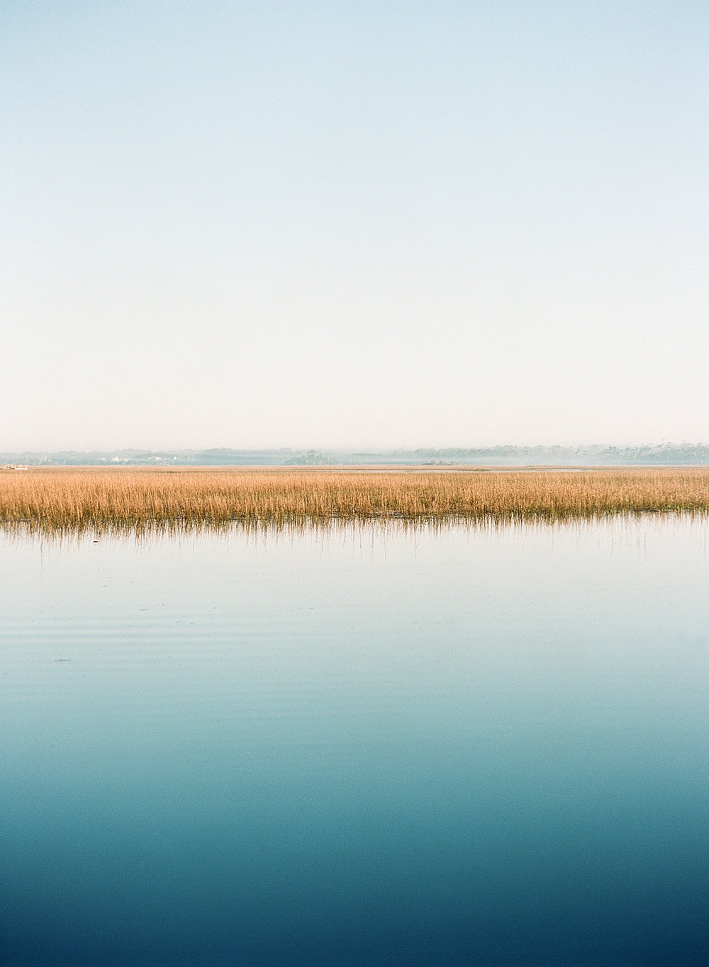 Serenity II