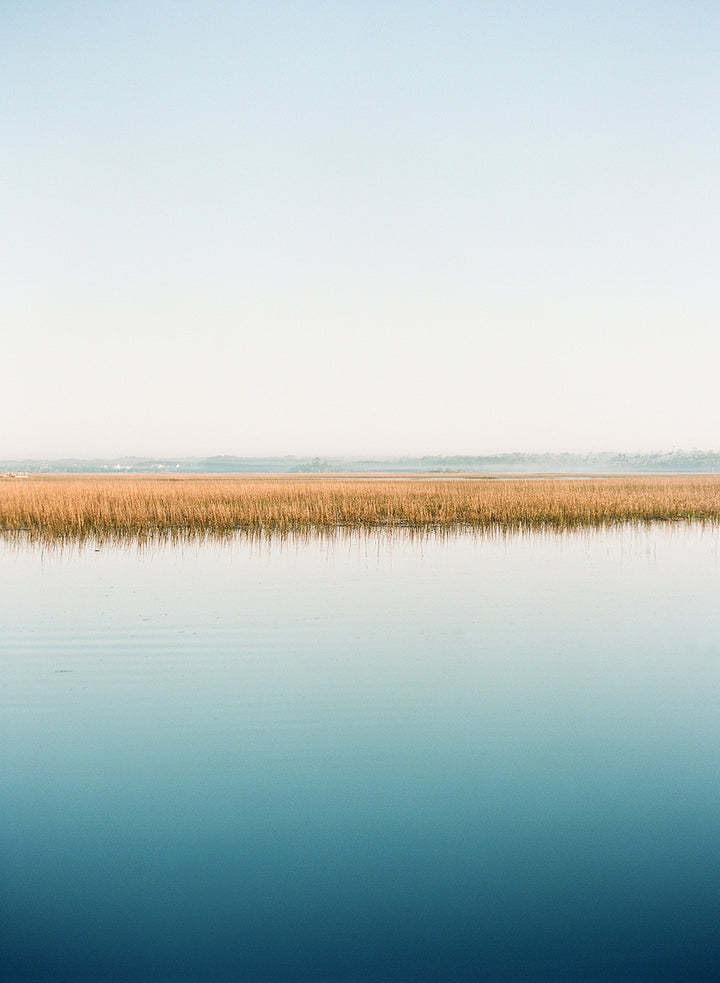 Serenity II