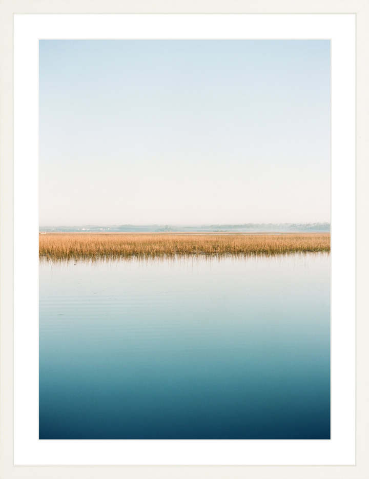 Serenity II