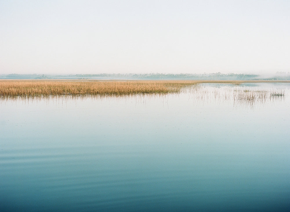 Serenity