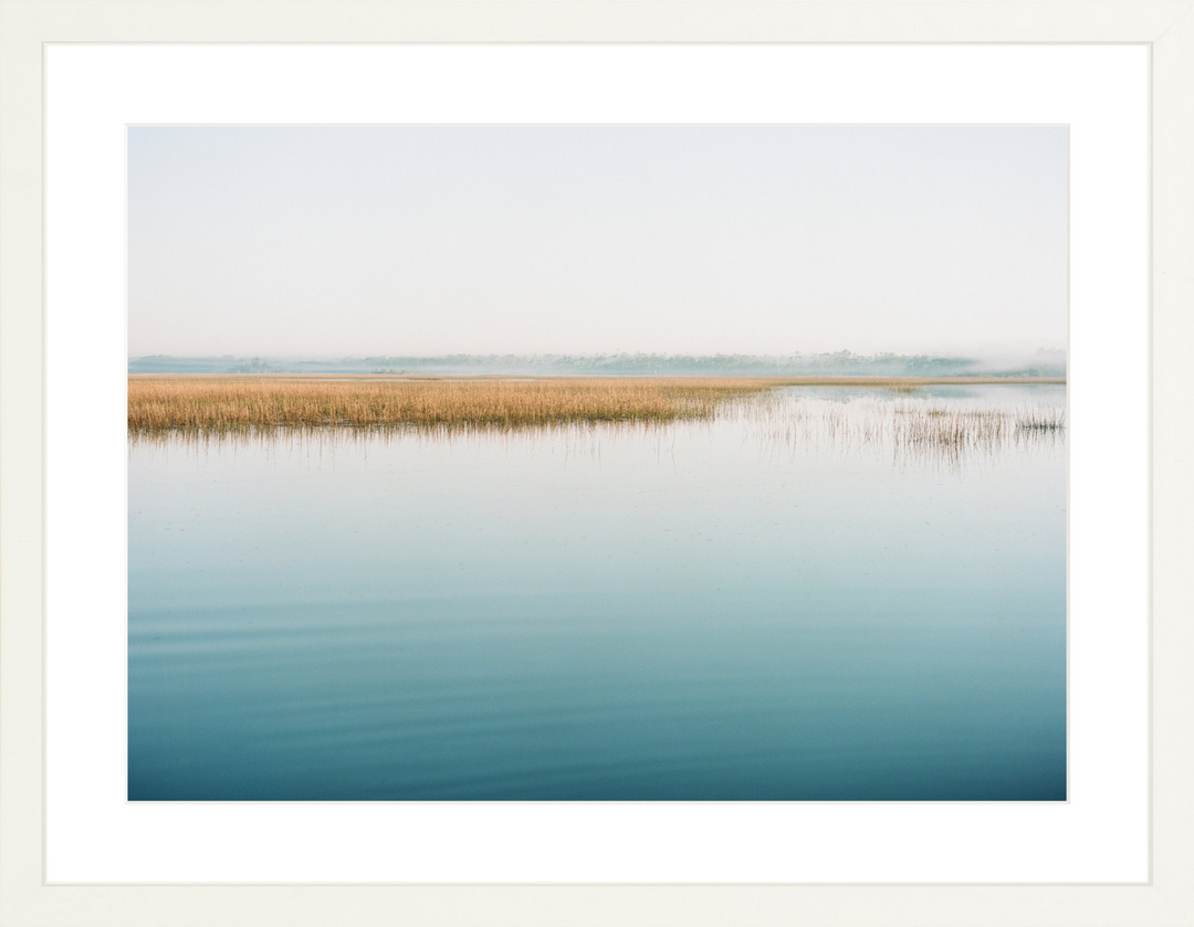Serenity