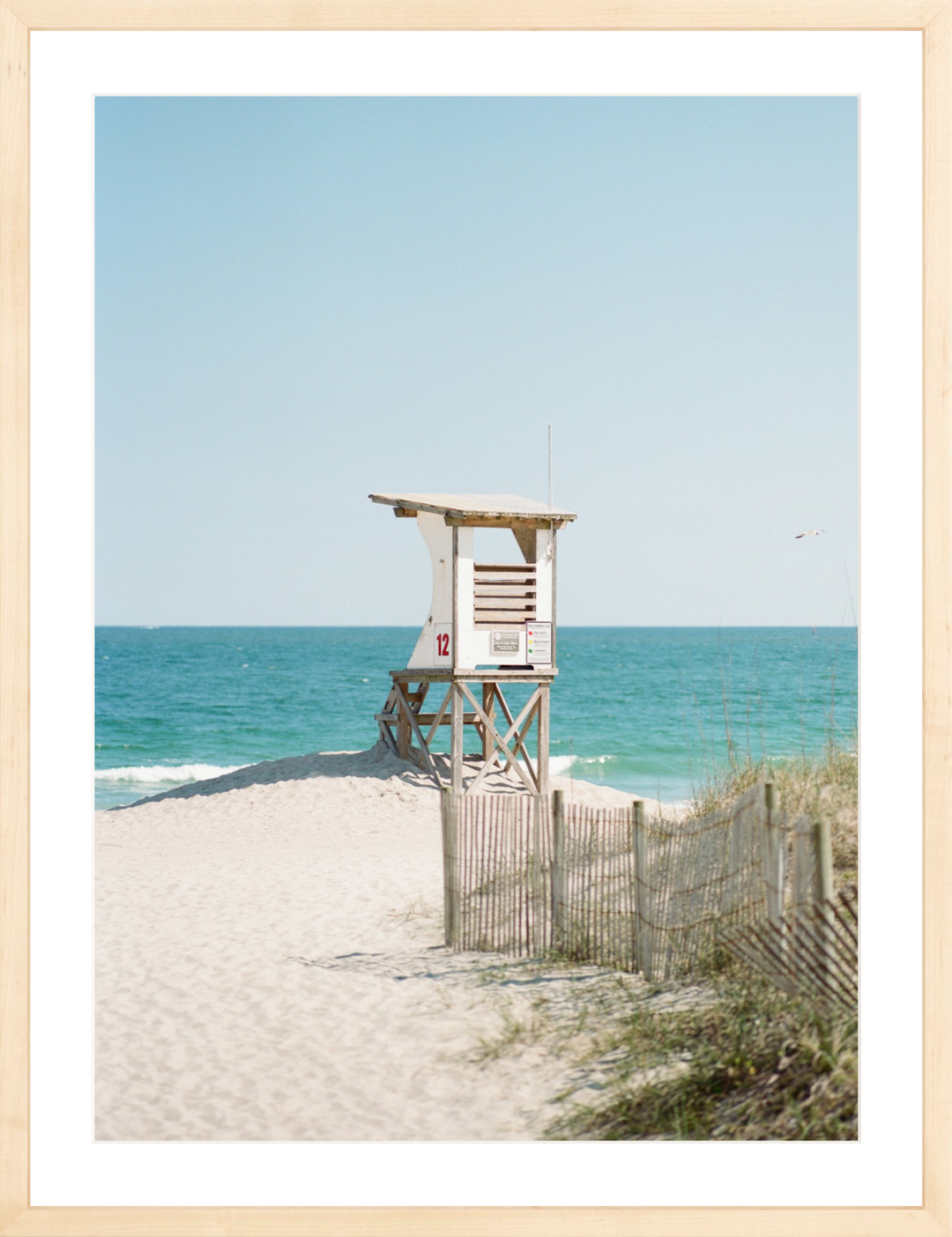 Wrightsville Beach