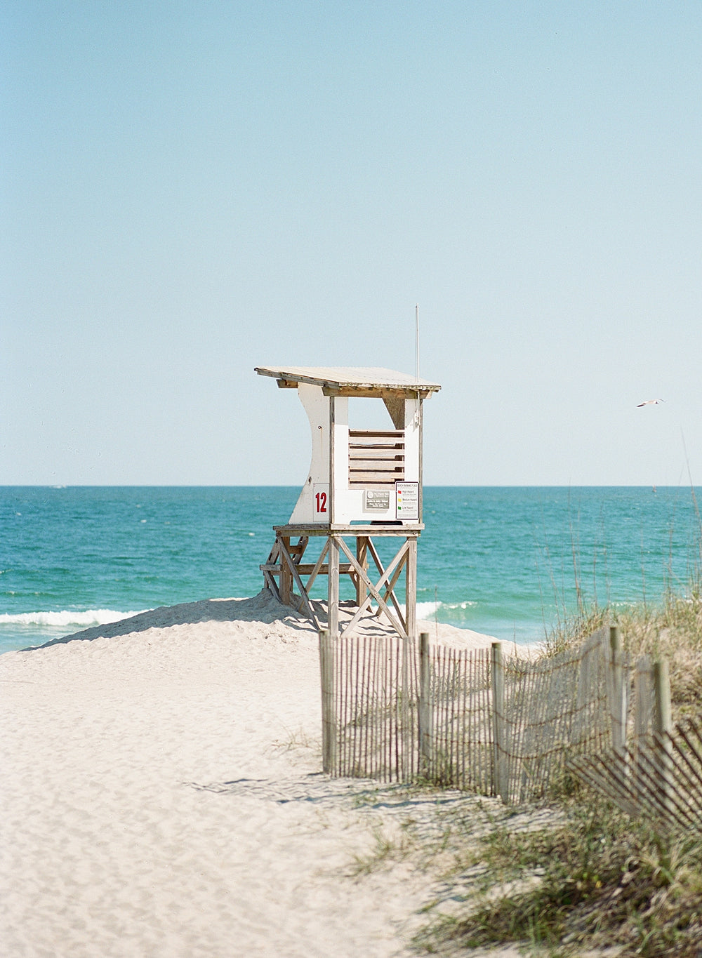 Wrightsville Beach